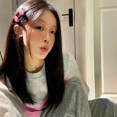 骇故事之无罪日