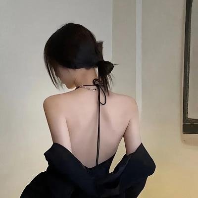 房子的故事