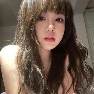 富贵病