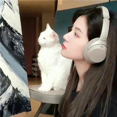足迹