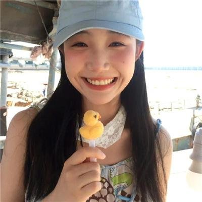 青燕