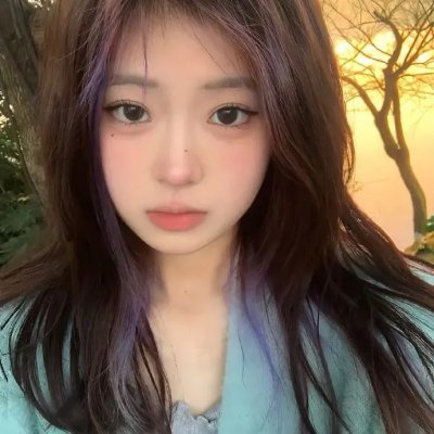 阴牙人