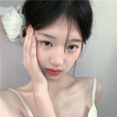 异乡故事