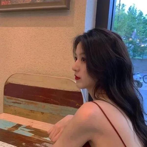 百里挑一