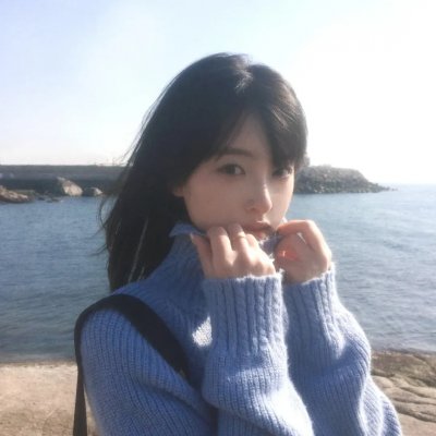 明天、我会成为谁的女友
