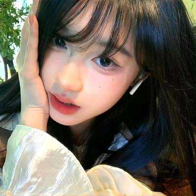 黑色止血钳