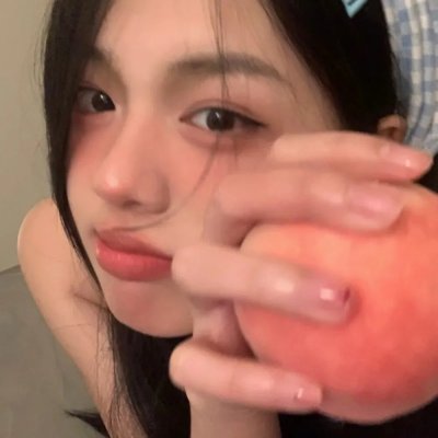 烟火寻凶