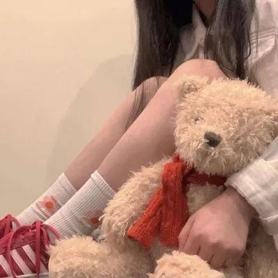 群山