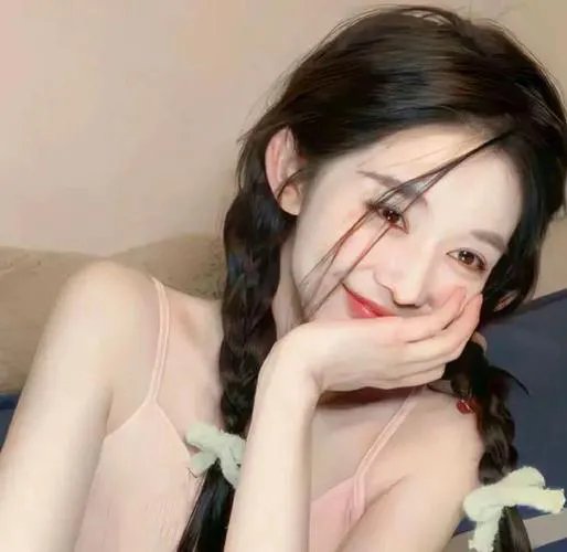 美杜莎毒液