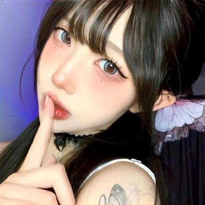 无限全纪录