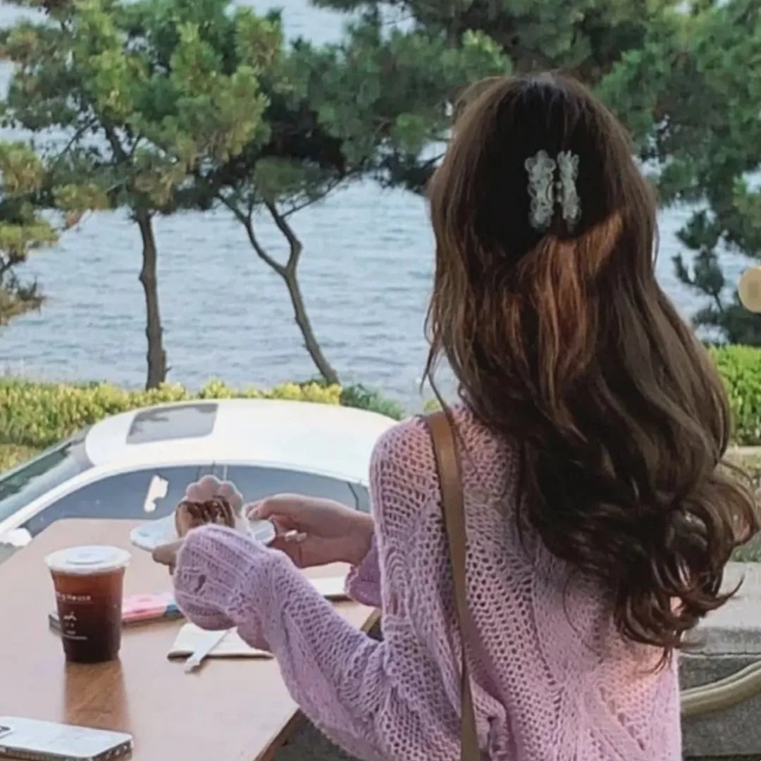 爱情枪手
