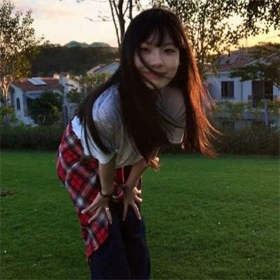 示意停车