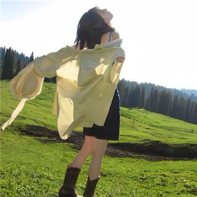 孖宝有发宝