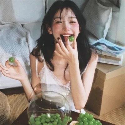 爱情马戏团