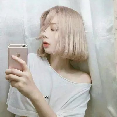 转瞬即逝
