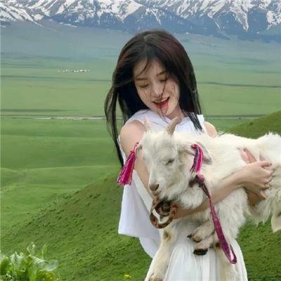 谋杀犯